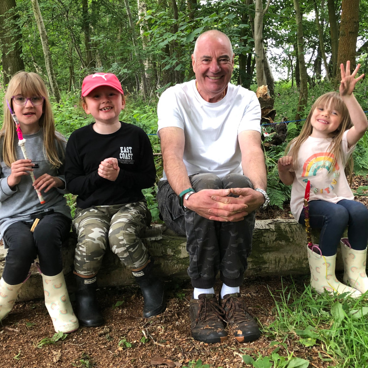 school-farm-visits-lancashire