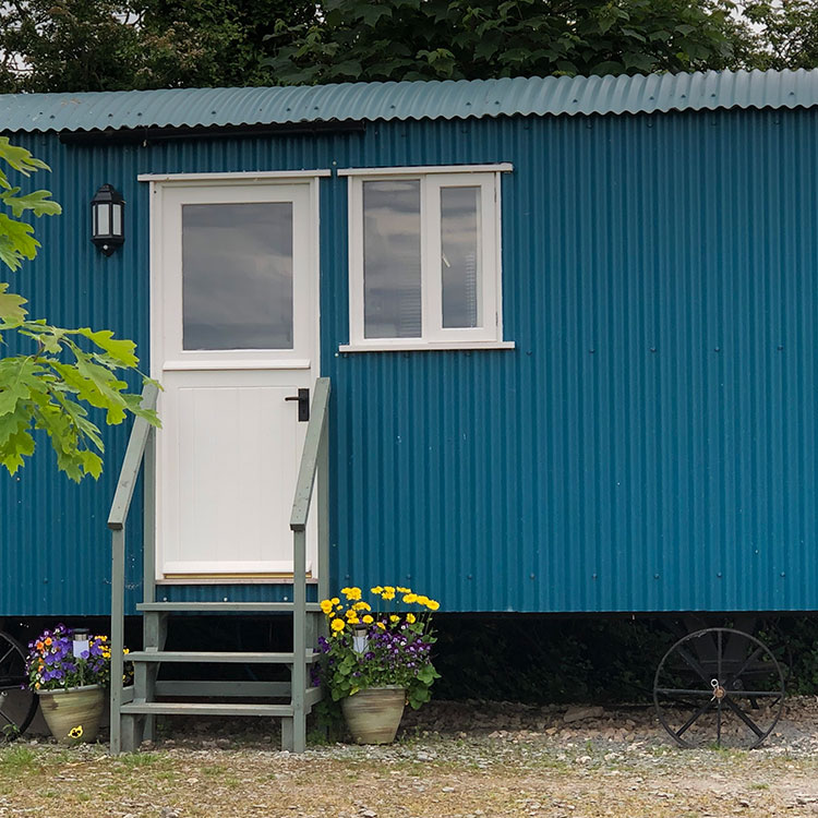 shepherd-huts-lancashire